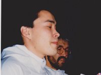 18.11.1992 003 : 18.11.1992